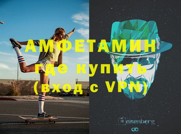 молекула духа Пестово