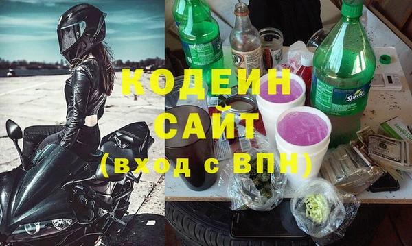 шишки Переславль-Залесский